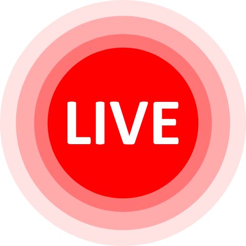 Livv Fit